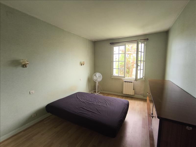 Vente Maison CERCOUX - 4 pièces -88 m² - (17270)