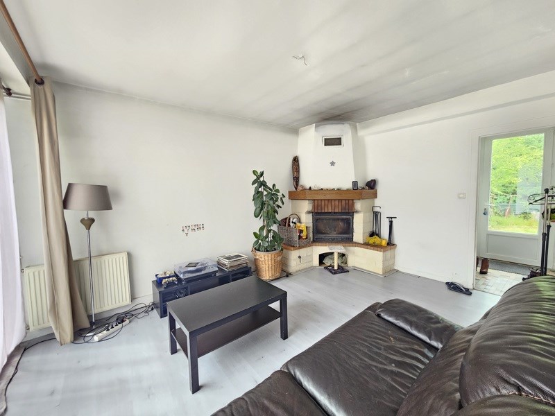 Vente Maison MONTGUYON - 4 pièces -85 m² - (17270)