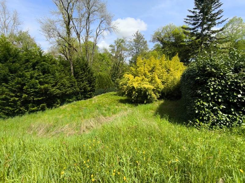 Vente Maison MONTGUYON - 4 pièces -96 m² - (17270)