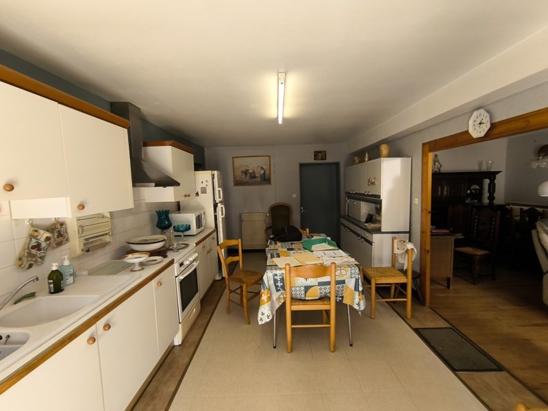 Vente Maison MONTGUYON - 4 pièces -96 m² - (17270)
