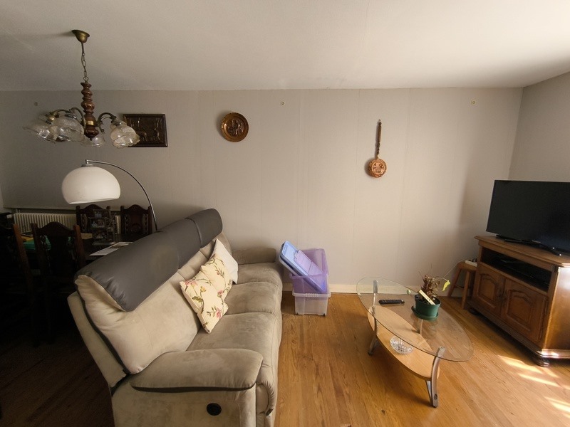 Vente Maison MONTGUYON - 4 pièces -96 m² - (17270)