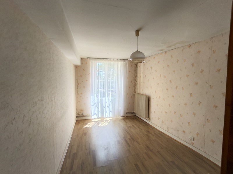 Vente Maison MONTGUYON - 4 pièces -96 m² - (17270)