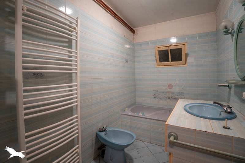 Vente Maison NEUVICQ - 4 pièces -133 m² - (17270)