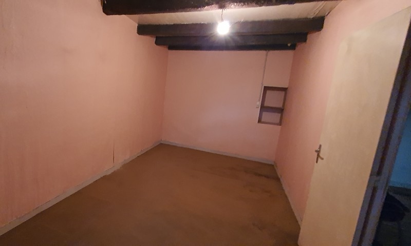 Vente Maison CHEVANCEAUX - 5 pièces -89 m² - (17210)