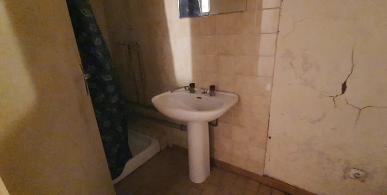 Vente Maison CHEVANCEAUX - 5 pièces -89 m² - (17210)