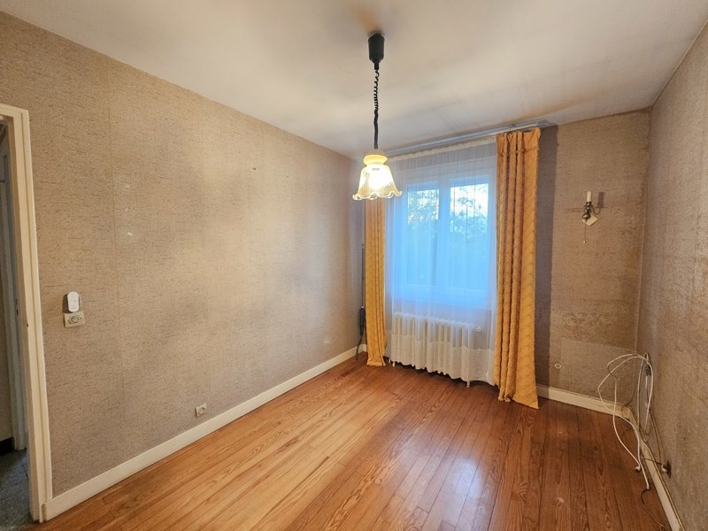 Vente Maison MONTGUYON - 5 pièces -149 m² - (17270)