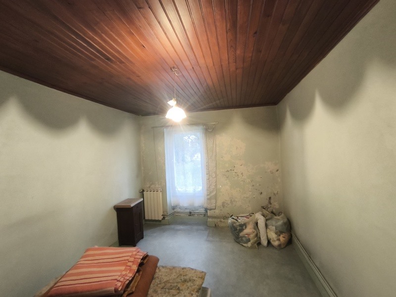 Vente Maison CLERAC - 4 pièces -77 m² - (17270)