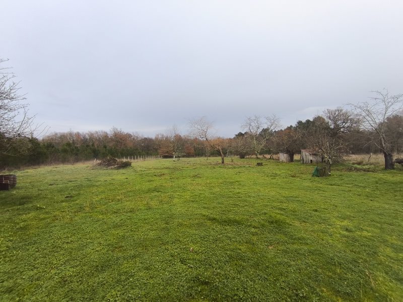 Vente Maison CLERAC - 4 pièces -77 m² - (17270)