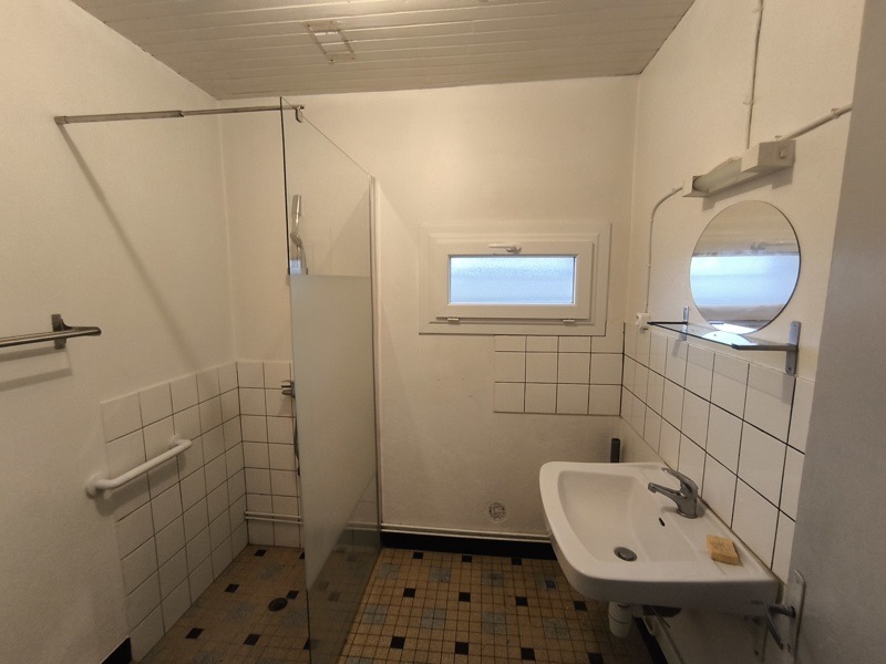 Vente Maison CLERAC - 4 pièces -77 m² - (17270)