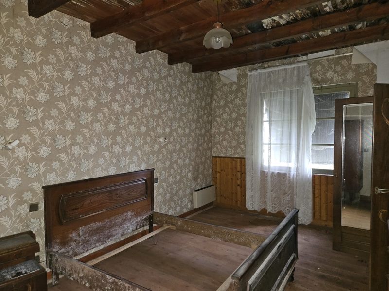 Vente Maison NEUVICQ - 5 pièces -113 m² - (17270)
