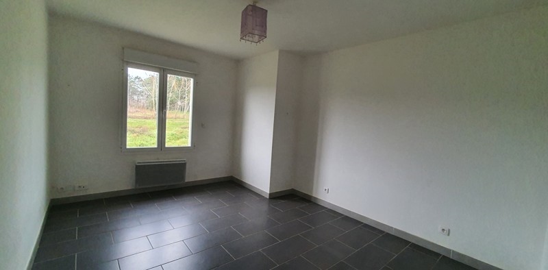 Vente Maison ST PIERRE DU PALAIS - 6 pièces -143 m² - (17270)