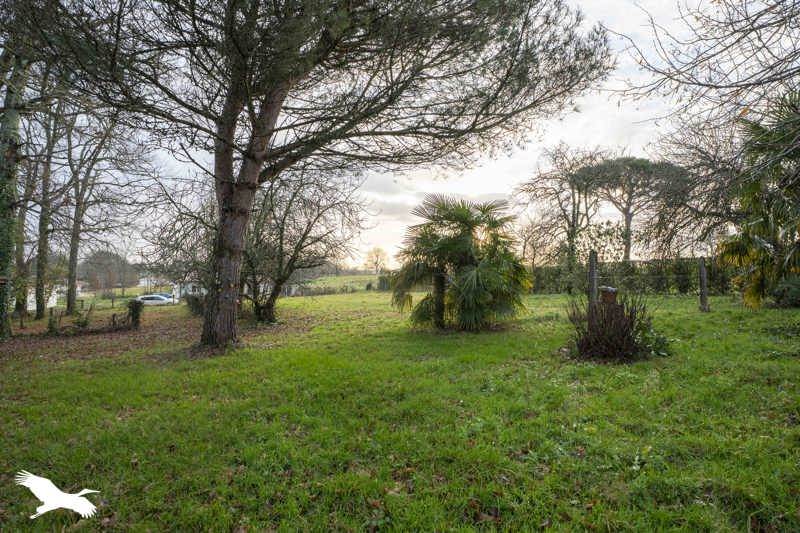 Vente Maison MONTGUYON - 6 pièces -143 m² - (17270)