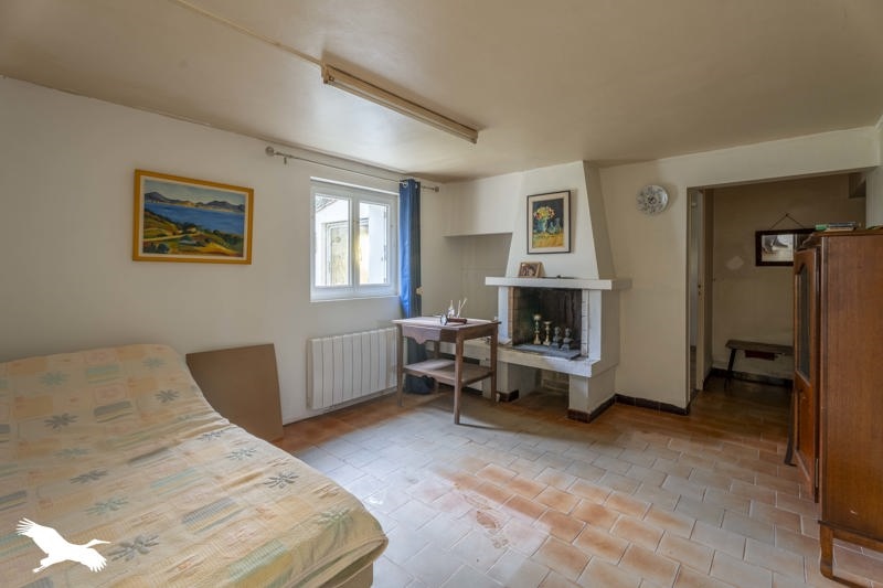 Vente Maison MONTGUYON - 6 pièces -143 m² - (17270)