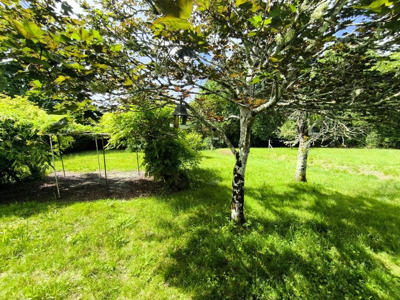 Vente Maison ORIGNOLLES - 3 pièces -67 m² - (17210)