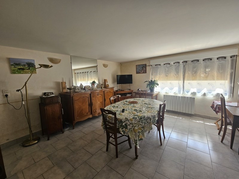 Vente Maison MONTGUYON - 5 pièces -85 m² - (17270)