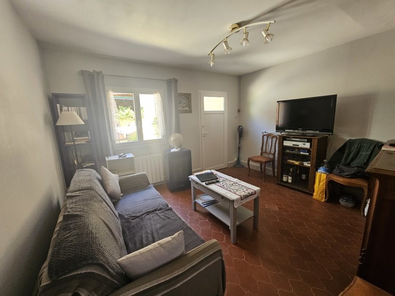 Vente Maison MONTGUYON - 5 pièces -85 m² - (17270)