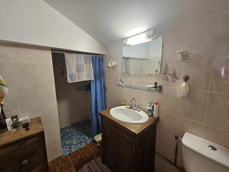 Vente Maison MONTGUYON - 5 pièces -85 m² - (17270)