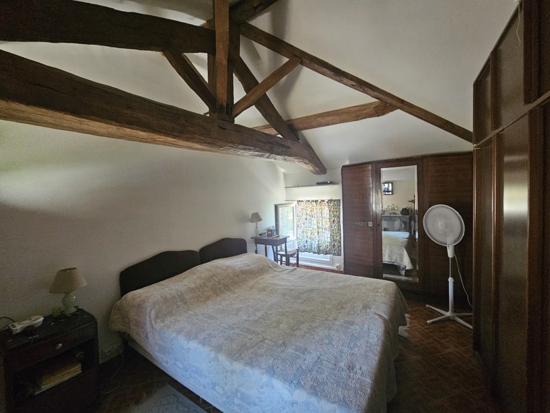 Vente Maison MONTGUYON - 5 pièces -85 m² - (17270)