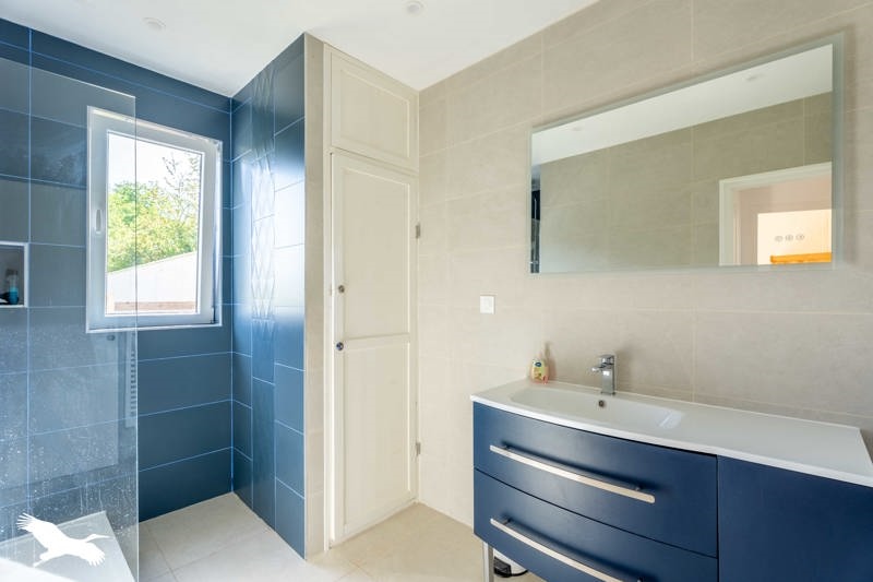Vente Maison NEUVICQ - 6 pièces -99 m² - (17270)