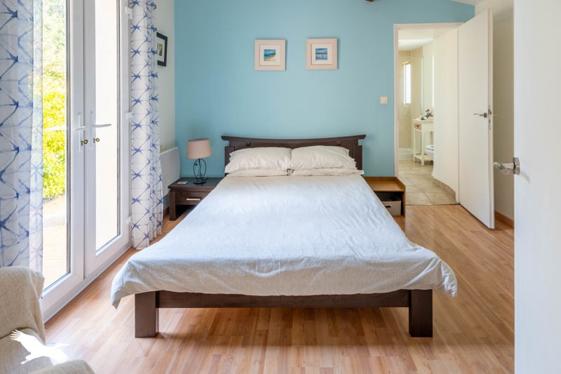 Vente Maison NEUVICQ - 6 pièces -99 m² - (17270)