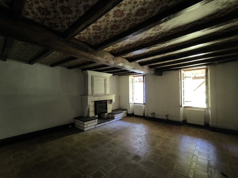 Vente Maison MONTGUYON - 11 pièces -222 m² - (17270)