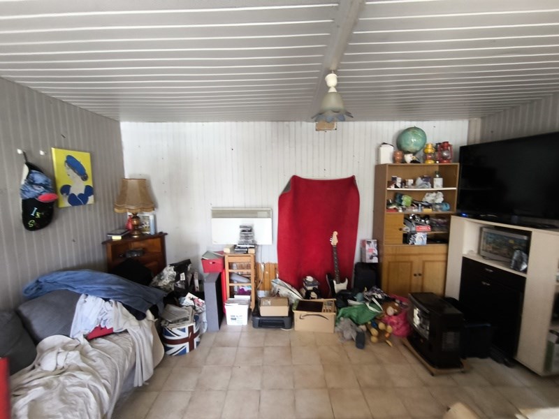 Vente Maison MONTGUYON - 3 pièces -50 m² - (17270)