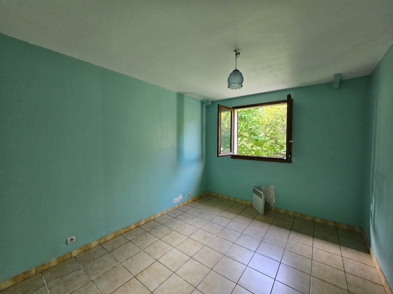 Vente Maison LA CLOTTE - 5 pièces -92 m² - (17360)
