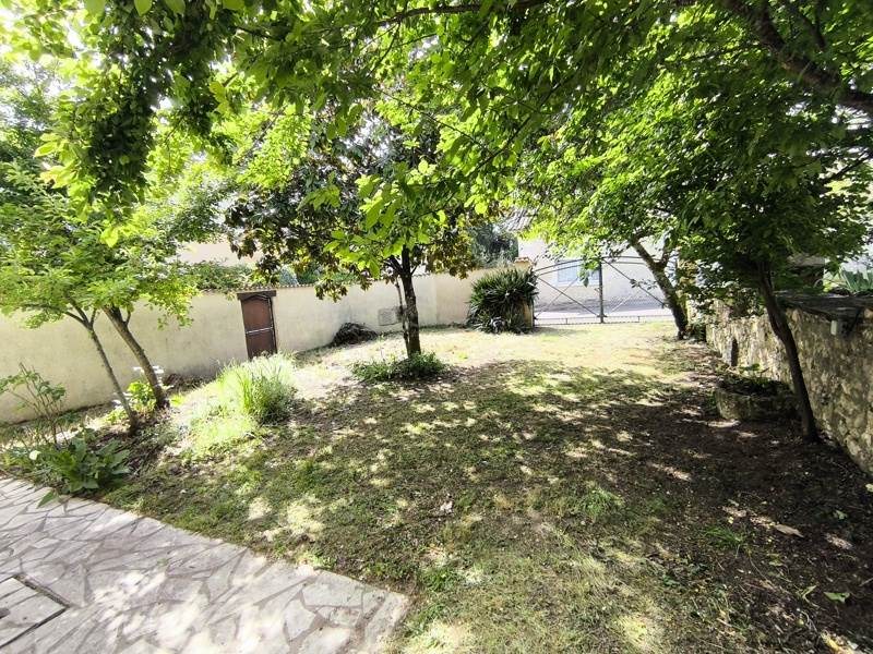 Vente Maison CLERAC - 4 pièces -162 m² - (17270)