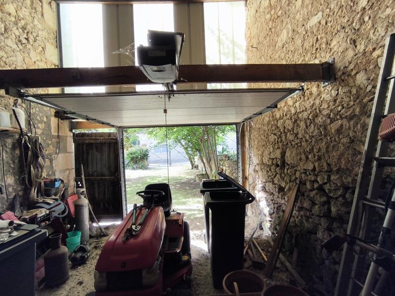 Vente Maison CLERAC - 4 pièces -162 m² - (17270)