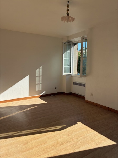Vente Maison CLERAC - 4 pièces -162 m² - (17270)