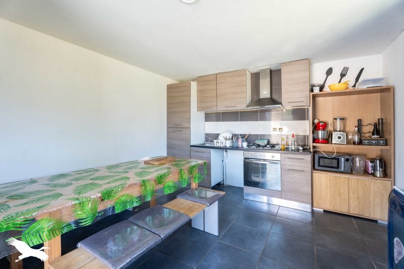 Vente Maison LE FOUILLOUX - 3 pièces -72 m² - (17270)