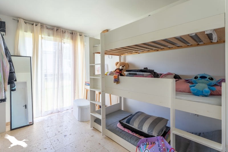 Vente Maison LE FOUILLOUX - 3 pièces -72 m² - (17270)