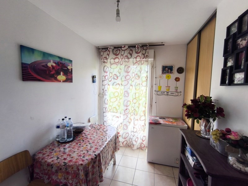 Vente Maison MONTGUYON - 4 pièces -106 m² - (17270)