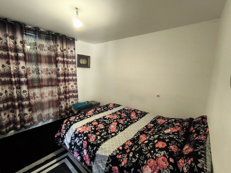 Vente Maison MONTGUYON - 4 pièces -106 m² - (17270)