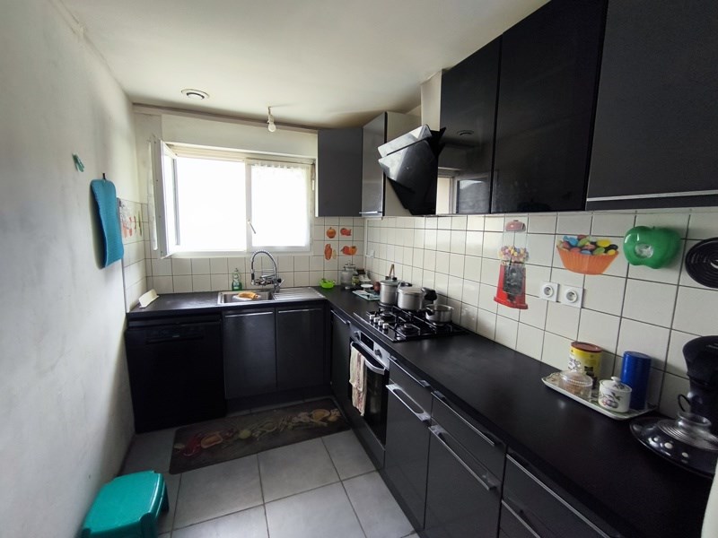 Vente Maison MONTGUYON - 4 pièces -106 m² - (17270)
