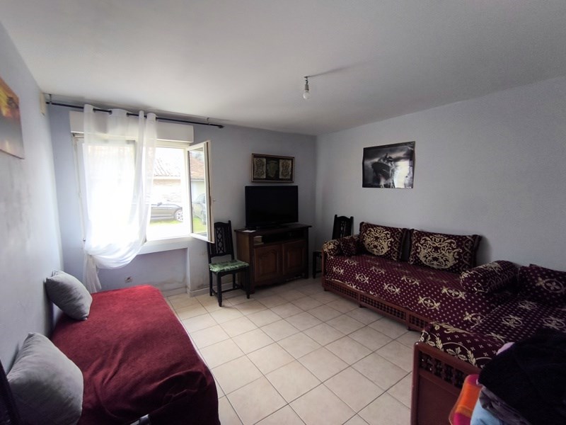 Vente Maison MONTGUYON - 4 pièces -106 m² - (17270)