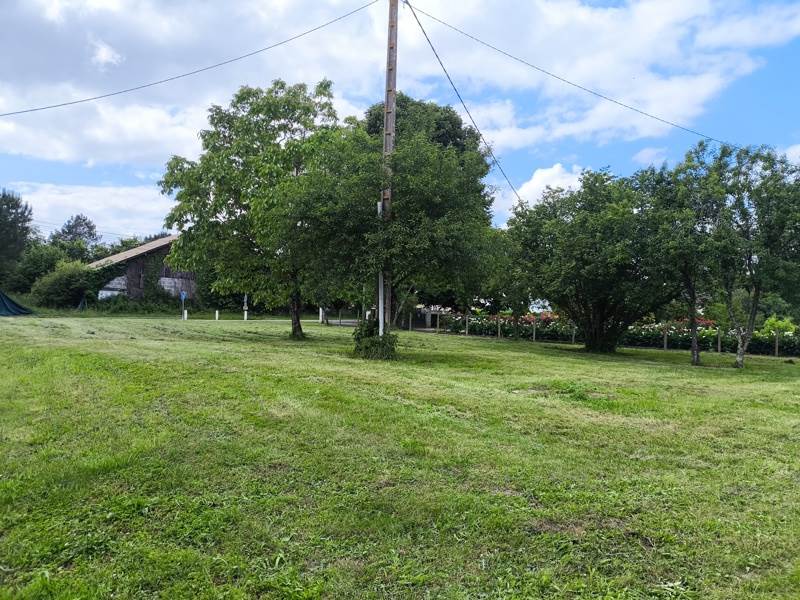 Vente Maison MONTGUYON - 4 pièces -106 m² - (17270)