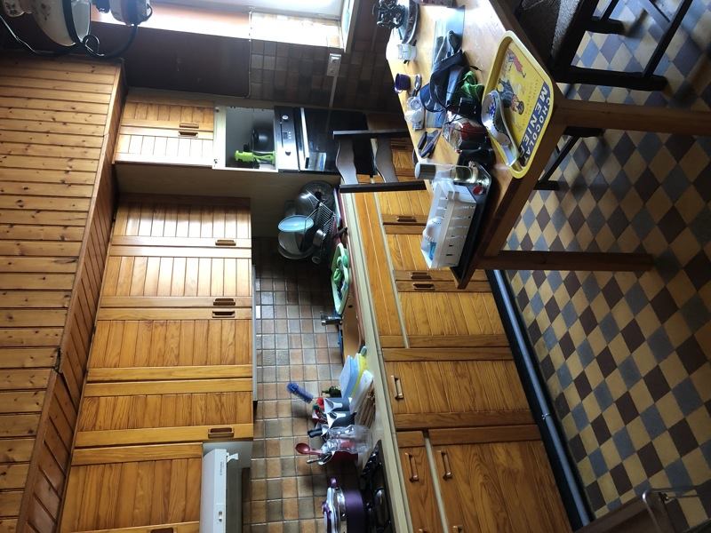 Vente Maison MONTGUYON - 6 pièces -183 m² - (17270)