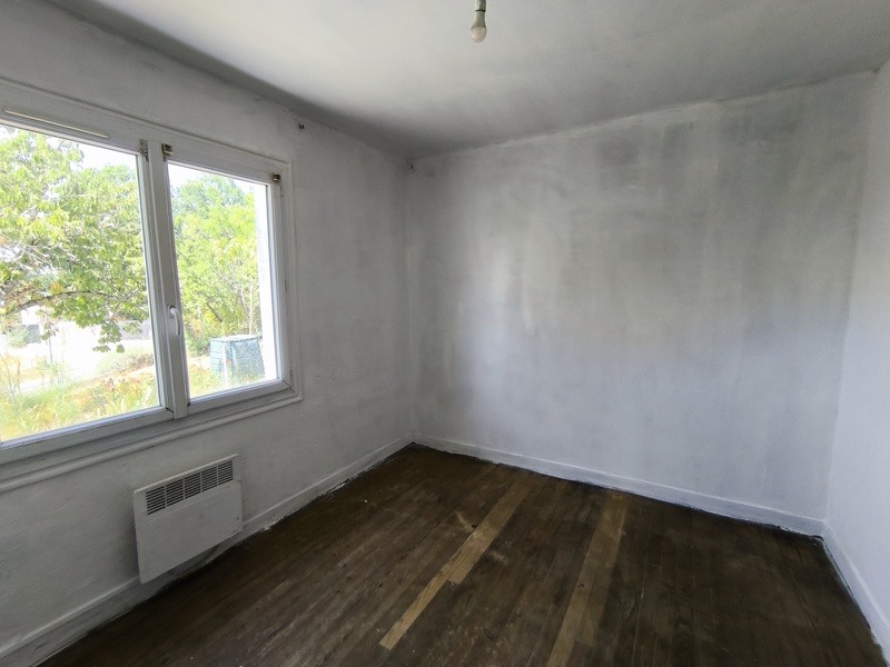 Vente Maison MONTGUYON - 3 pièces -68 m² - (17270)