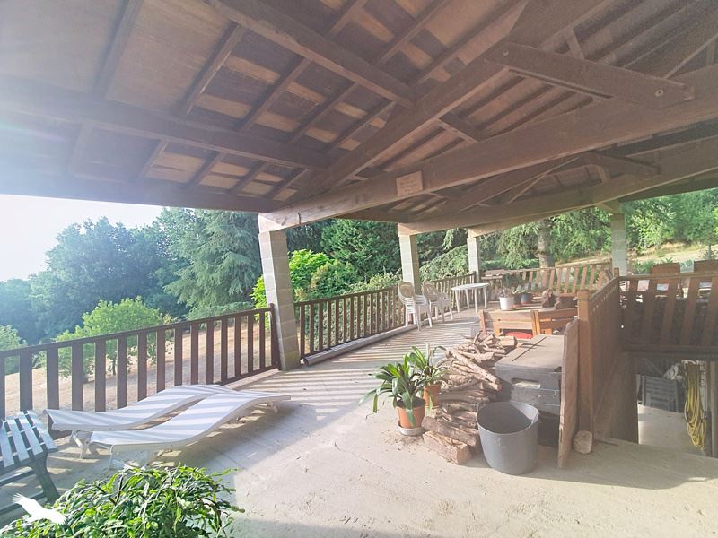 Maison 8 pièces 190 m² · à Orignolles · 190 m² · 262 314 €