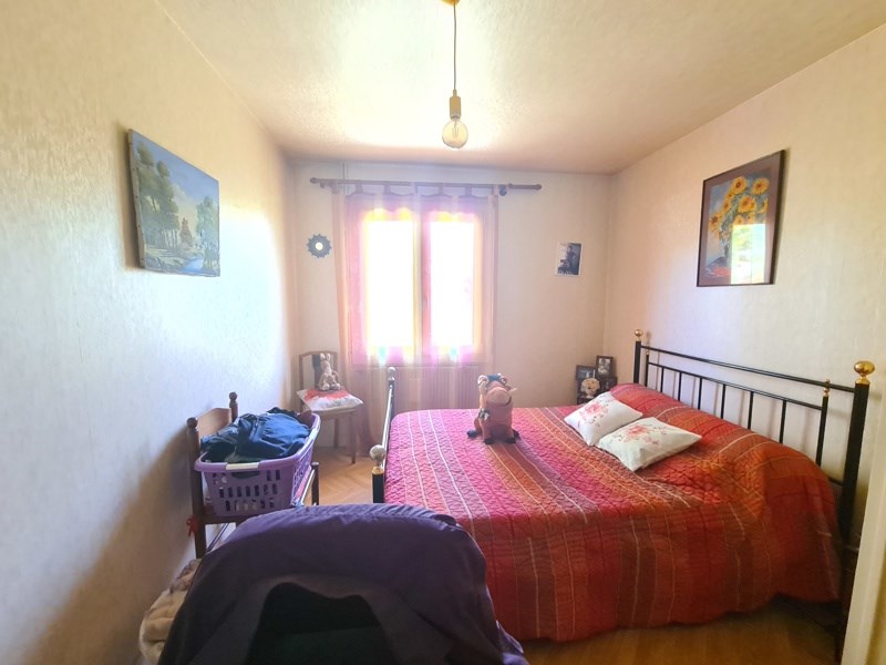 Vente Maison ST MARTIN D ARY - 5 pièces -78 m² - (17270)