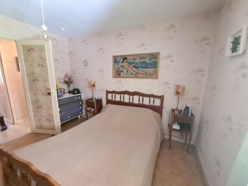 Vente Maison ST MARTIN D ARY - 5 pièces -78 m² - (17270)