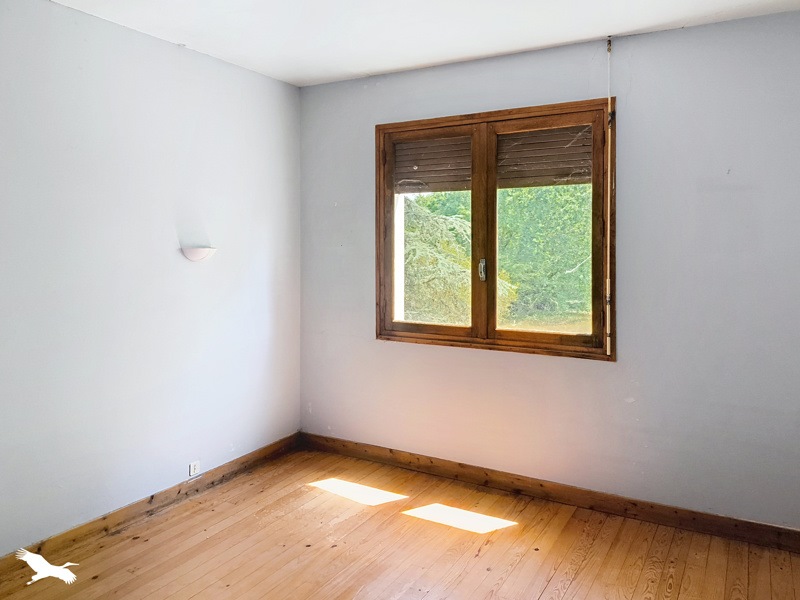 Vente Maison CLERAC - 4 pièces -119 m² - (17270)