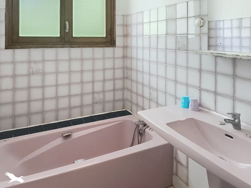Vente Maison CLERAC - 4 pièces -119 m² - (17270)