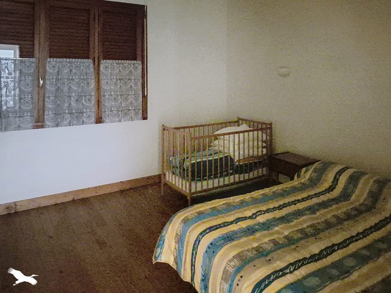 Vente Maison CLERAC - 4 pièces -119 m² - (17270)