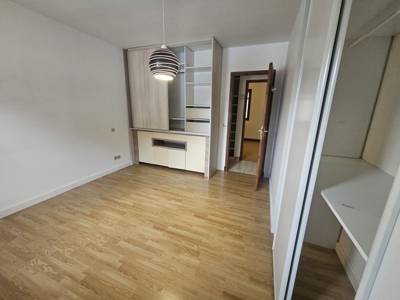 Vente Maison ST MARTIN D ARY - 6 pièces -139 m² - (17270)
