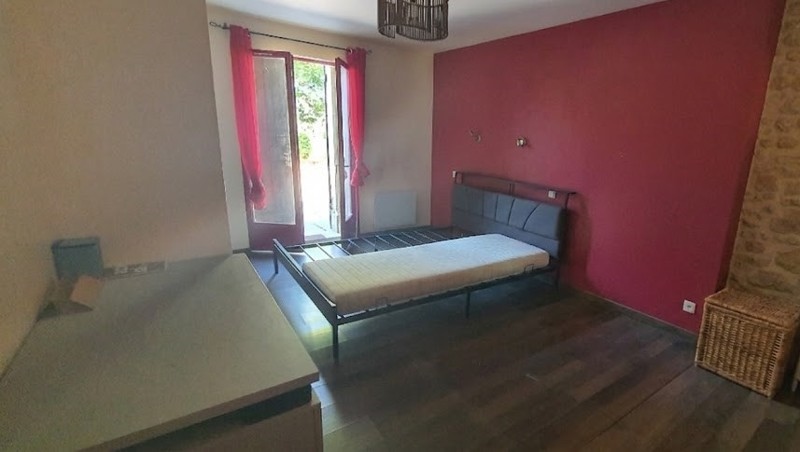Vente Maison ORIGNOLLES - 9 pièces -195 m² - (17210)