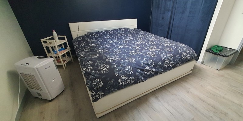 Vente Maison ORIGNOLLES - 9 pièces -195 m² - (17210)