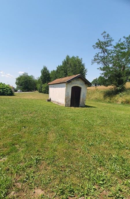 Vente Maison Le Fouilloux 17270 7 pièces - 194 m²