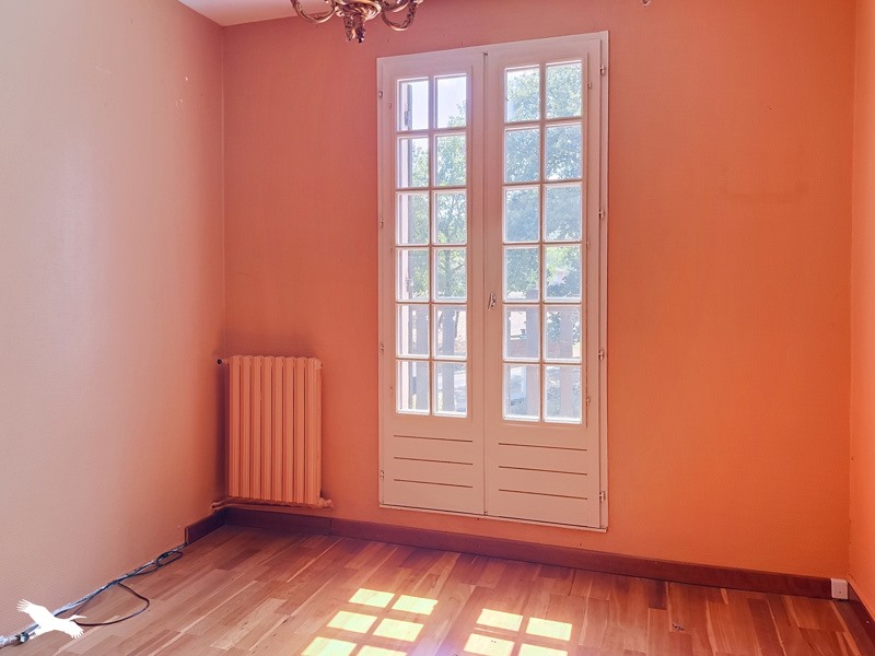 Vente Maison Clérac - 6 pièces -162 m² - (17270)